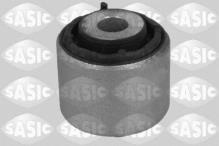 SASIC 2256243