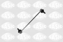 SASIC 2300018