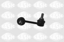 SASIC 2300022