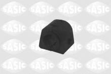 SASIC 2300023