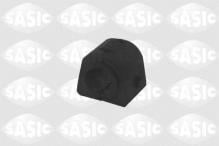 SASIC 2300024
