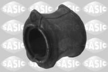 SASIC 2300038
