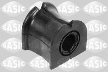 SASIC 2300054