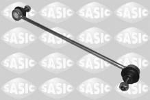 SASIC 2300058