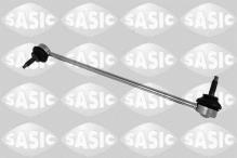 SASIC 2300059