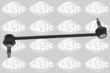 SASIC 2300065