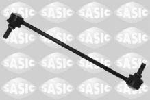 SASIC 2300066