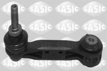 SASIC 2300071