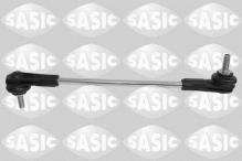 SASIC 2300072