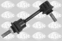 SASIC 2300073