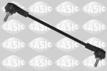 SASIC 2300074