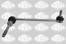 SASIC 2300077