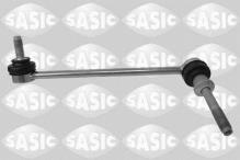 SASIC 2300078