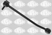 SASIC 2300080