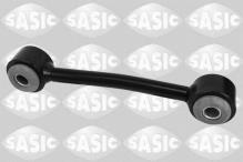 SASIC 2300081