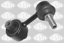SASIC 2300084