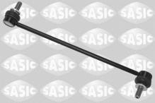 SASIC 2300086