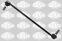 SASIC 2300087