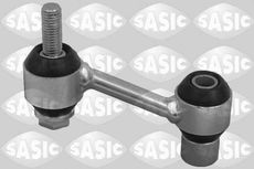SASIC 2300088