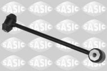 SASIC 2300089