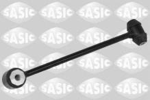 SASIC 2300090