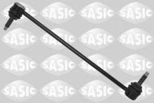 SASIC 2300091