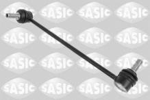 SASIC 2300092