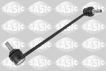 SASIC 2300093