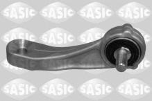 SASIC 2300094