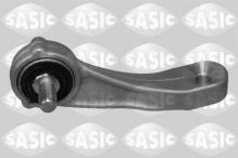 SASIC 2300095