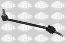 SASIC 2300096