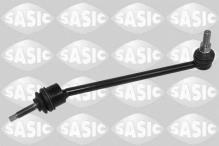 SASIC 2300097