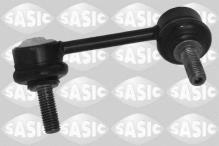 SASIC 2300098