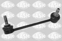 SASIC 2300100