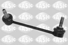 SASIC 2300101