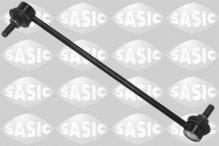 SASIC 2300102