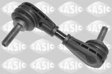 SASIC 2300106