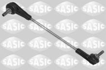 SASIC 2300108