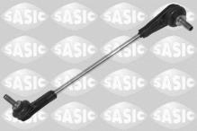 SASIC 2300109