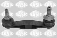 SASIC 2300110