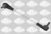 SASIC 2300112