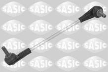SASIC 2300113