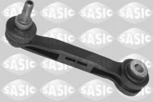 SASIC 2300114