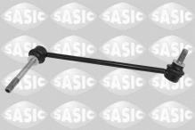 SASIC 2300115