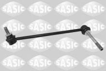 SASIC 2300116