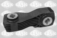 SASIC 2300118