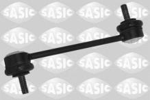 SASIC 2300120