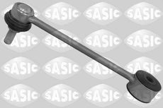 SASIC 2300121