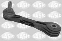 SASIC 2300122