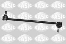 SASIC 2300123